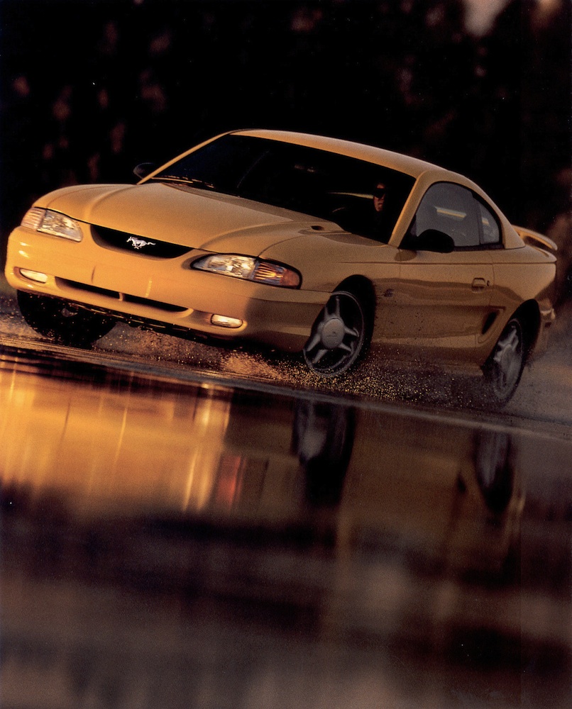 n_1994 Ford Mustang-21.jpg